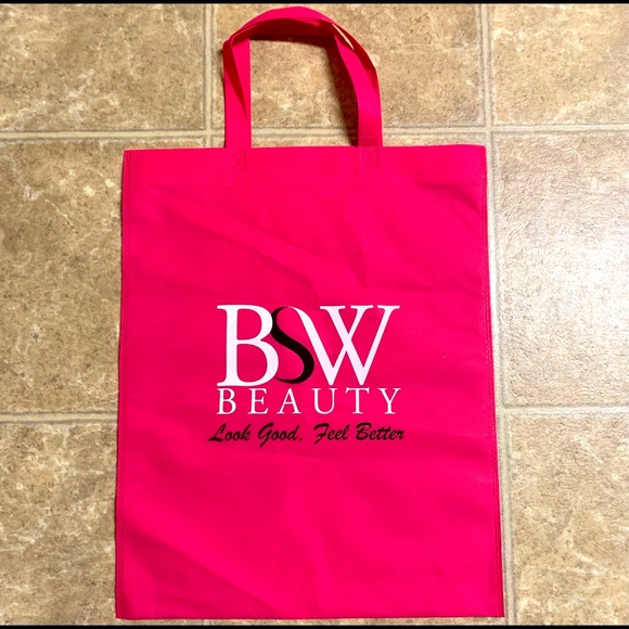 Reusable Shopping/Grocery Bags - Picture 4 of 8